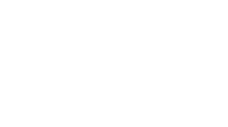 Truxor Harvester