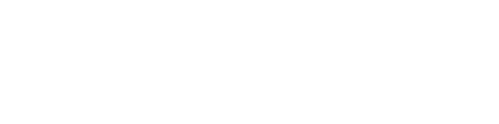 Truxor Harvester