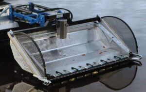 Doro Cutter ESM50