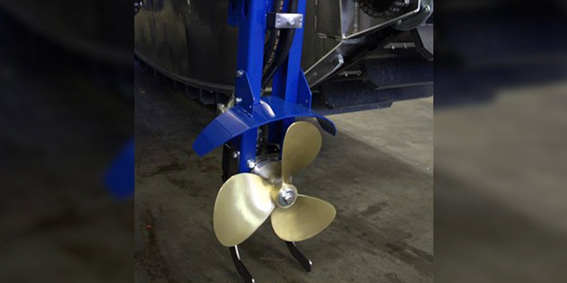 Propeller